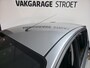 Nissan Note 1.6 Acenta | ac | trekh | oh.bkje | jaarbrt | 1e eigen.| LMV | lees tekst