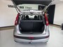 Nissan Note 1.6 Acenta | ac | trekh | oh.bkje | jaarbrt | 1e eigen.| LMV | lees tekst