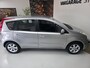 Nissan Note 1.6 Acenta | ac | trekh | oh.bkje | jaarbrt | 1e eigen.| LMV | lees tekst