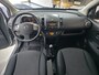 Nissan Note 1.6 Acenta | ac | trekh | oh.bkje | jaarbrt | 1e eigen.| LMV | lees tekst