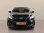 Toyota Yaris 1.5 Hyb. 130 Exec
