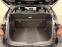 Toyota Yaris 1.5 Hyb. 130 Exec