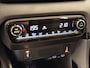 Toyota Yaris 1.5 Hyb. 130 Exec