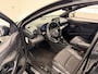Toyota Yaris 1.5 Hyb. 130 Exec