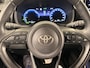 Toyota Yaris 1.5 Hyb. 130 Exec