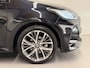 Toyota Yaris 1.5 Hyb. 130 Exec