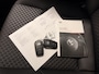 Toyota Yaris 1.5 Hyb. 130 Exec