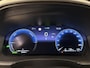 Toyota Yaris 1.5 Hyb. 130 Exec