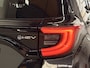 Toyota Yaris 1.5 Hyb. 130 Exec