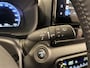 Toyota Yaris 1.5 Hyb. 130 Exec