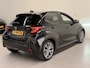 Toyota Yaris 1.5 Hyb. 130 Exec