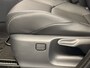 Toyota Yaris 1.5 Hyb. 130 Exec