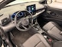 Toyota Yaris 1.5 Hyb. 130 Exec