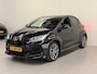 Toyota Yaris 1.5 Hyb. 130 Exec