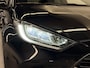 Toyota Yaris 1.5 Hyb. 130 Exec
