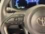 Toyota Yaris 1.5 Hyb. 130 Exec