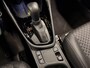 Toyota Yaris 1.5 Hyb. 130 Exec