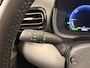 Toyota Yaris 1.5 Hyb. 130 Exec