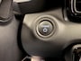 Toyota Yaris 1.5 Hyb. 130 Exec