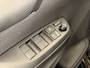 Toyota Yaris 1.5 Hyb. 130 Exec