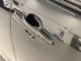 Toyota Yaris 1.5 Hyb. 130 Exec