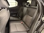 Toyota Yaris 1.5 Hyb. 130 Exec