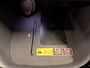 Toyota Yaris 1.5 Hyb. 130 Exec