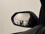 Toyota Yaris 1.5 Hyb. 130 Exec