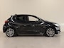 Toyota Yaris 1.5 Hyb. 130 Exec