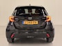 Toyota Yaris 1.5 Hyb. 130 Exec