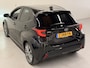 Toyota Yaris 1.5 Hyb. 130 Exec