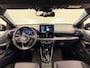 Toyota Yaris 1.5 Hyb. 130 Exec