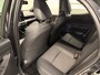 Toyota Yaris 1.5 Hyb. 130 Exec