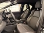 Toyota Yaris 1.5 Hyb. 130 Exec