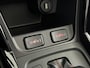 Suzuki S-Cross 1.4 Style Special Edition Smart Hybrid Automaat | Panoramadak | €1.500,- acttiekorting!
