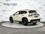Suzuki S-Cross 1.4 Style Special Edition Smart Hybrid Automaat | Panoramadak | €1.500,- acttiekorting!