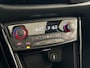 Suzuki S-Cross 1.4 Style Special Edition Smart Hybrid Automaat | Panoramadak | €1.500,- acttiekorting!
