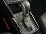 Suzuki S-Cross 1.4 Style Special Edition Smart Hybrid Automaat | Panoramadak | €1.500,- acttiekorting!