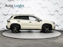 Suzuki S-Cross 1.4 Style Special Edition Smart Hybrid Automaat | Panoramadak | €1.500,- acttiekorting!