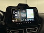 Suzuki S-Cross 1.4 Style Special Edition Smart Hybrid Automaat | Panoramadak | €1.500,- acttiekorting!