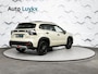 Suzuki S-Cross 1.4 Style Special Edition Smart Hybrid Automaat | Panoramadak | €1.500,- acttiekorting!