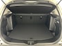 Suzuki S-Cross 1.4 Style Special Edition Smart Hybrid Automaat | Panoramadak | €1.500,- acttiekorting!