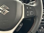 Suzuki S-Cross 1.4 Style Special Edition Smart Hybrid Automaat | Panoramadak | €1.500,- acttiekorting!