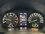 Suzuki S-Cross 1.4 Style Special Edition Smart Hybrid Automaat | Panoramadak | €1.500,- acttiekorting!