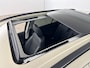 Suzuki S-Cross 1.4 Style Special Edition Smart Hybrid Automaat | Panoramadak | €1.500,- acttiekorting!