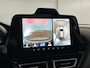 Suzuki S-Cross 1.4 Style Special Edition Smart Hybrid Automaat | Panoramadak | €1.500,- acttiekorting!