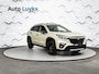 Suzuki S-Cross 1.4 Style Special Edition Smart Hybrid Automaat | Panoramadak | €1.500,- acttiekorting!