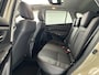 Suzuki S-Cross 1.4 Style Special Edition Smart Hybrid Automaat | Panoramadak | €1.500,- acttiekorting!