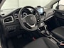 Suzuki S-Cross 1.4 Style Special Edition Smart Hybrid Automaat | Panoramadak | €1.500,- acttiekorting!