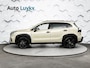 Suzuki S-Cross 1.4 Style Special Edition Smart Hybrid Automaat | Panoramadak | €1.500,- acttiekorting!